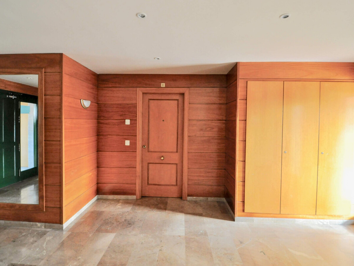Appartement 40m² terrasse privée, piscine communautaire, 400m de la mer - Photo 16