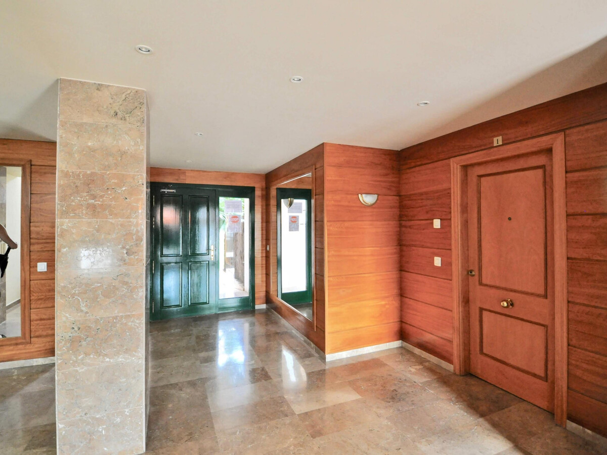 Appartement 40m² terrasse privée, piscine communautaire, 400m de la mer - Photo 17