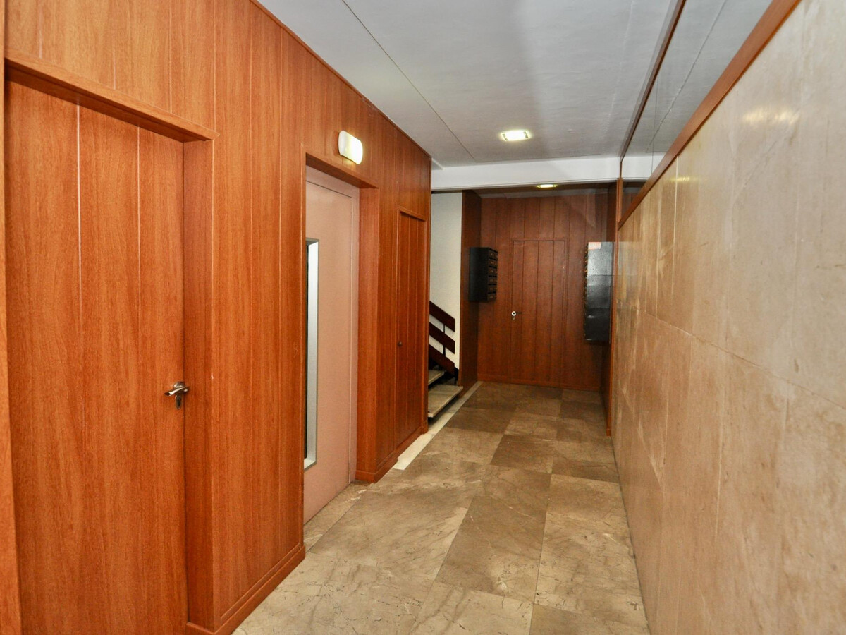 Appartement 32m² première ligne de mer à Lloret de Mar - Photo 12