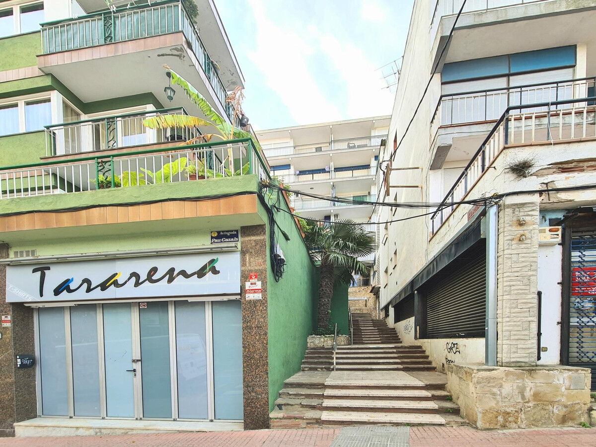 Flat Seven Seas, 6 pers à 150 m de la plage - Photo 21