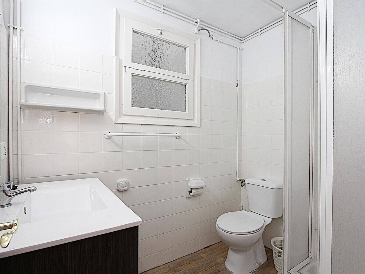 Appartement 1ère ligne de plage à Lloret de Mar - Photo 15