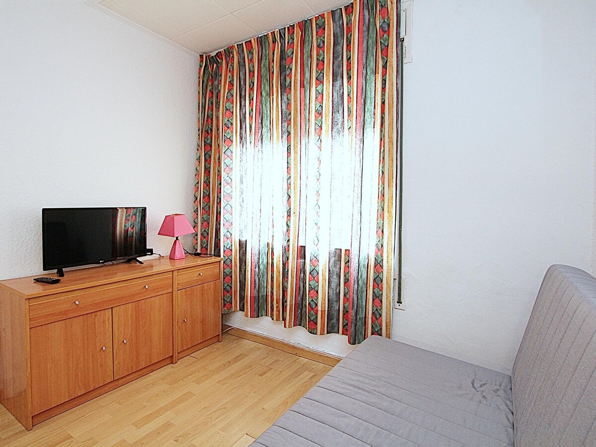 Appartement 1ère ligne de plage à Lloret de Mar - Photo 19