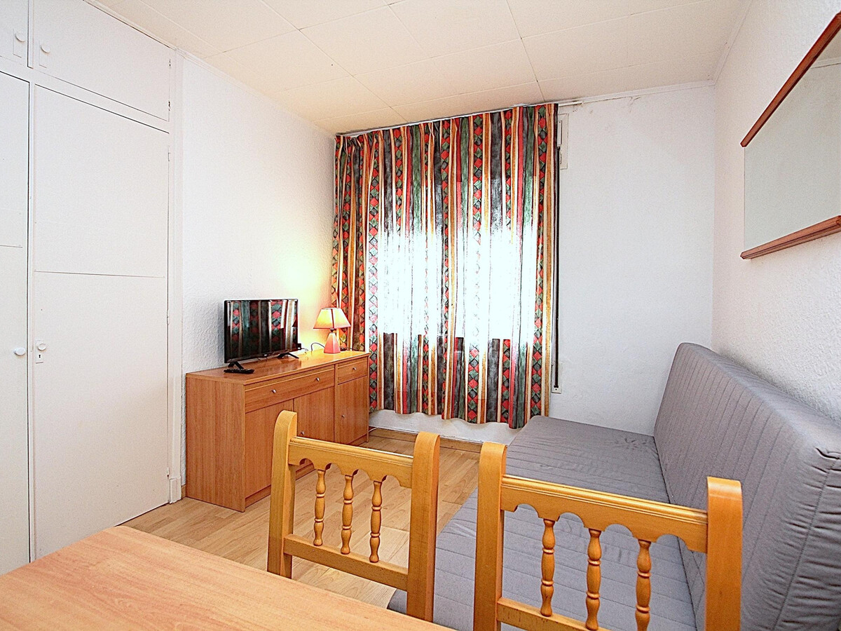 Appartement 1ère ligne de plage à Lloret de Mar - Photo 22