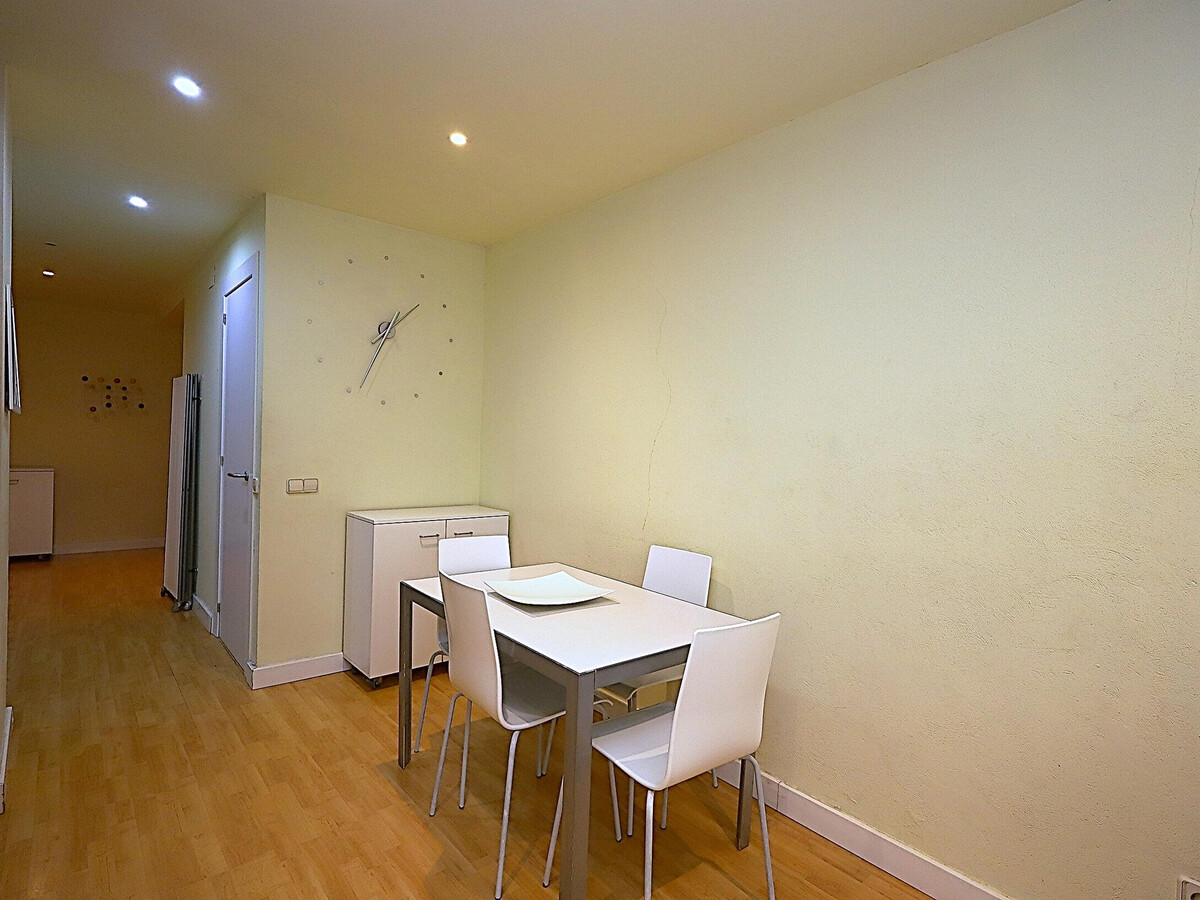 Appartement 3e ligne de plage, Lloret de Mar - Photo 3