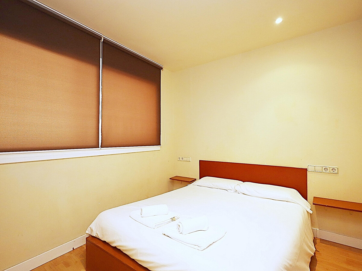 Appartement 3e ligne de plage, Lloret de Mar - Photo 4