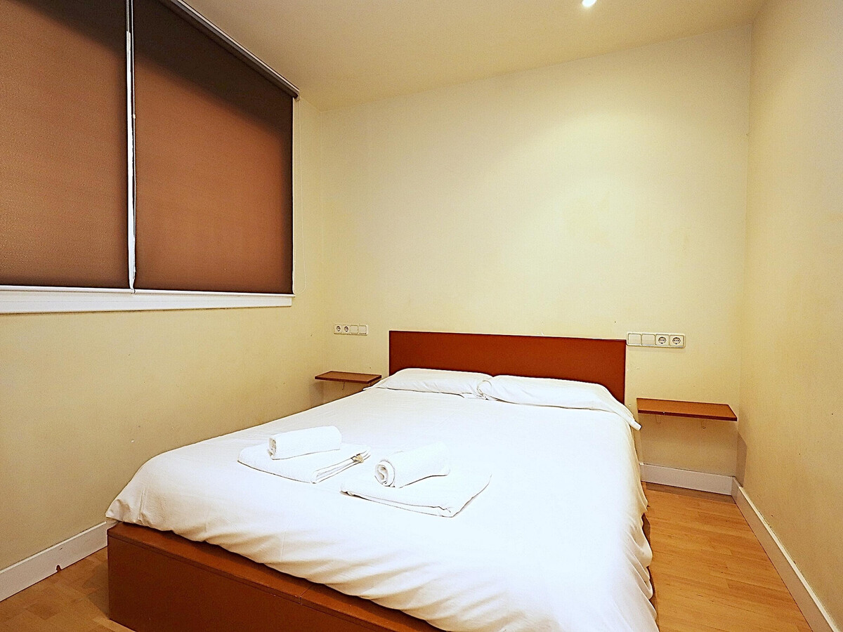 Appartement 3e ligne de plage, Lloret de Mar - Photo 5