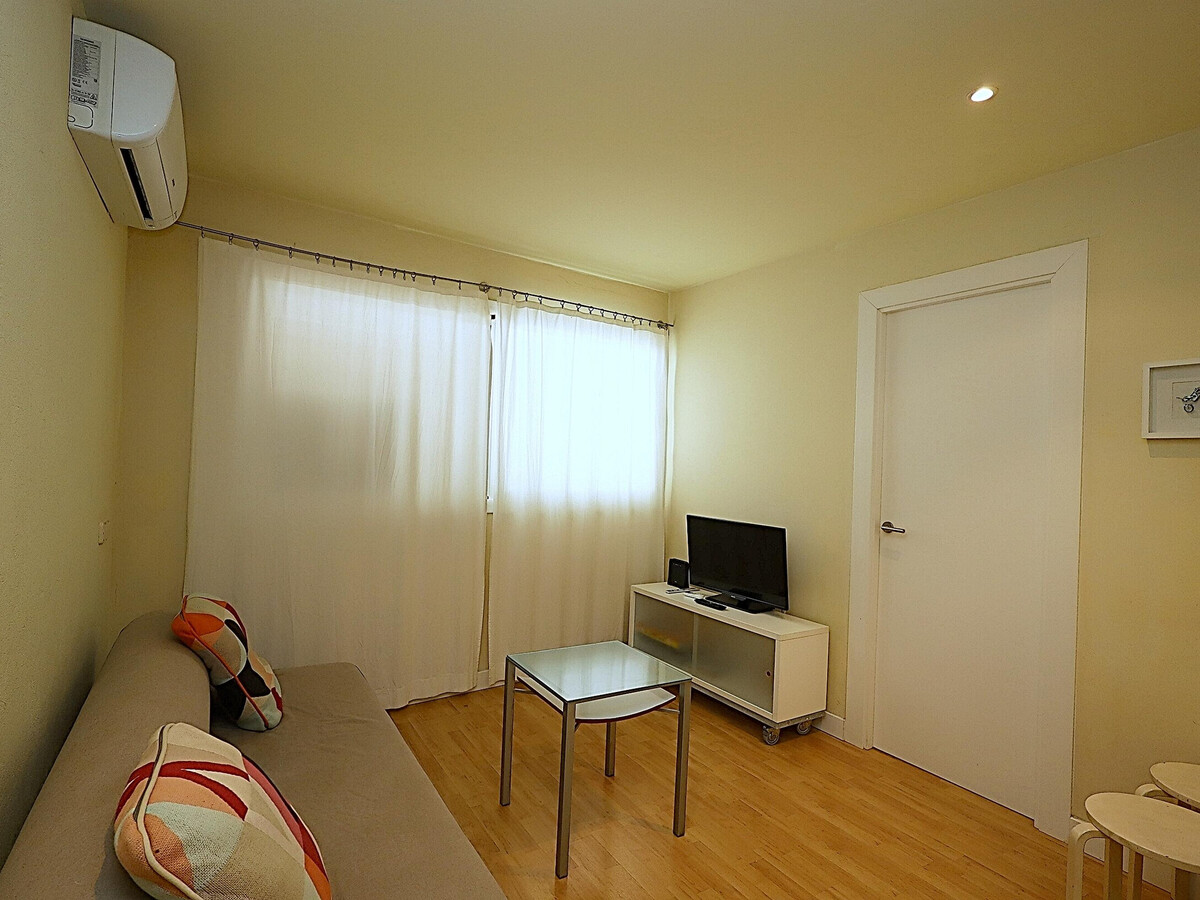 Appartement 3e ligne de plage, Lloret de Mar - Photo 6