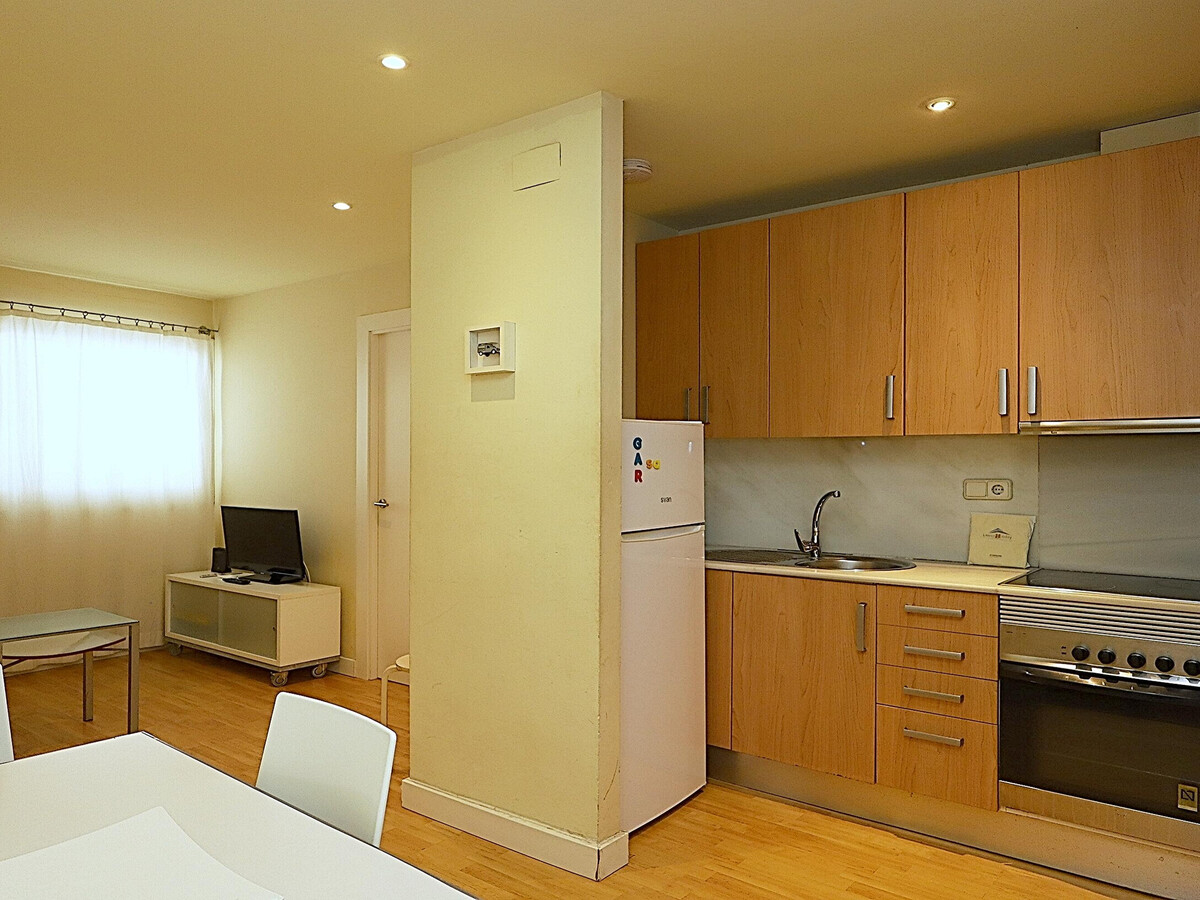 Appartement 3e ligne de plage, Lloret de Mar - Photo 7
