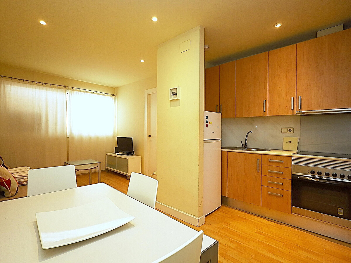 Appartement 3e ligne de plage, Lloret de Mar - Photo 8