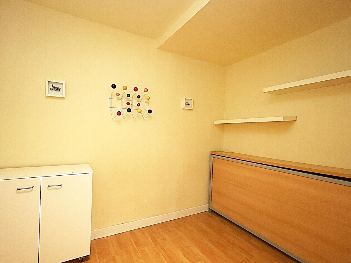 Appartement 3e ligne de plage, Lloret de Mar - Photo 9