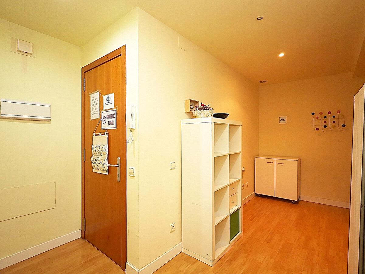 Appartement 3e ligne de plage, Lloret de Mar - Photo 10