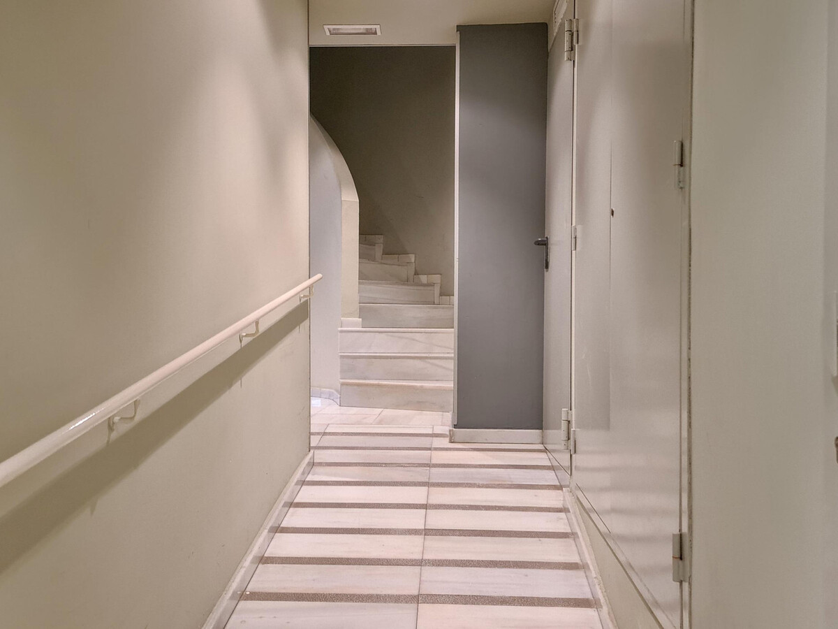 Appartement 3e ligne de plage, Lloret de Mar - Photo 12