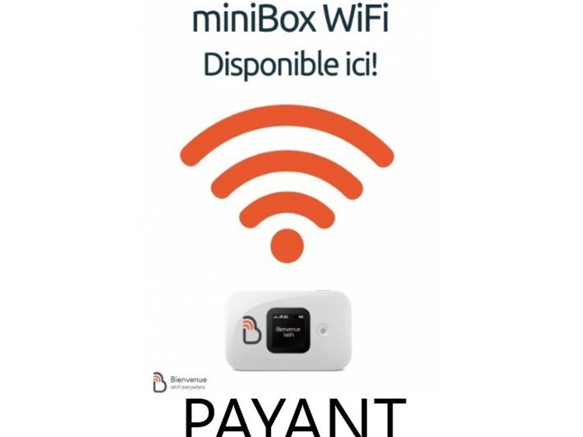 Appartement duplex 10 pers., piscine et sauna à Saint-Lary - Photo 15