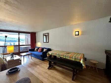 Location appartement à Villard de Lans