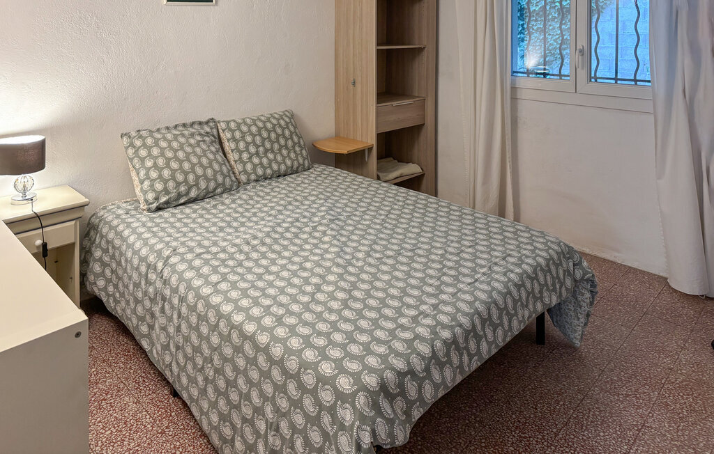 Appartement 2 chambres avec piscine à Cogolin - Photo 13