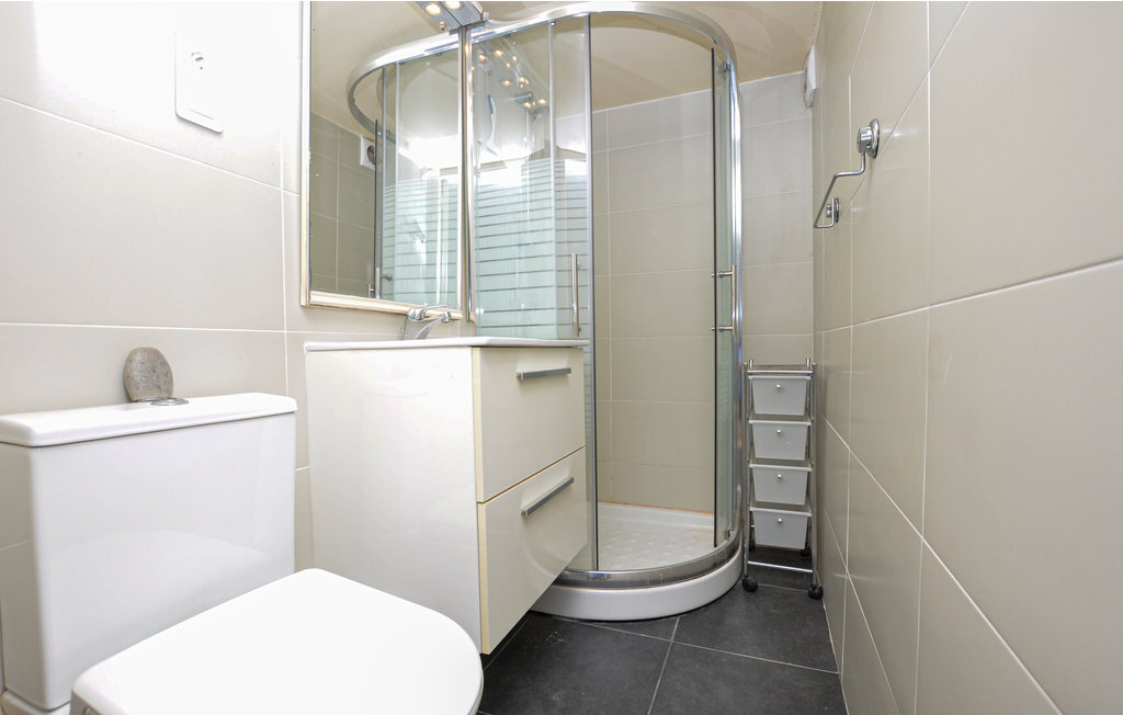 Appartement 2 chambres avec piscine à Cogolin - Photo 14
