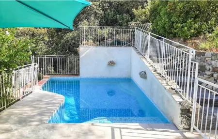 Location appartement à Nyons