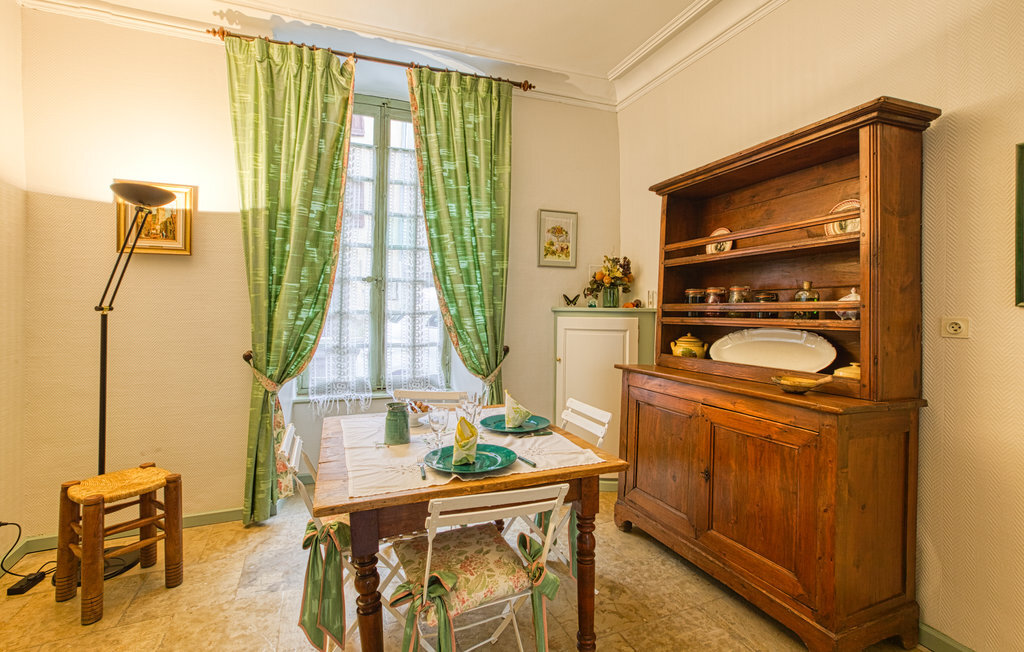 Appartement avec piscine et jacuzzi à Saint-Jean-du-Bruel - Photo 4