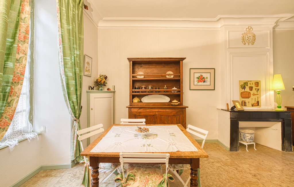 Appartement avec piscine et jacuzzi à Saint-Jean-du-Bruel - Photo 20
