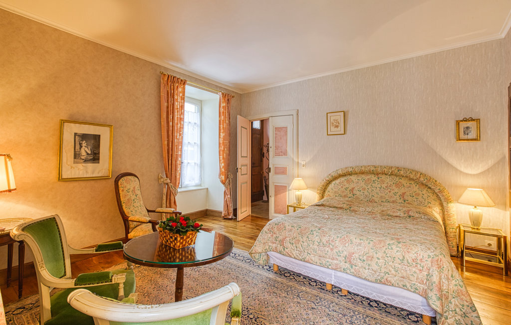 Appartement avec piscine et jacuzzi à Saint-Jean-du-Bruel - Photo 26