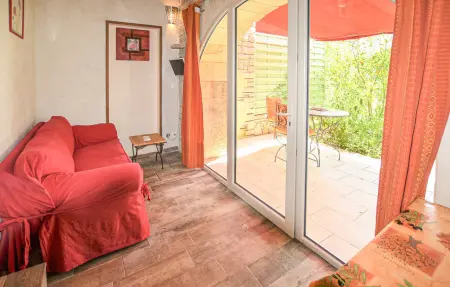 Appartement 2 personnes à Nyons - Photo 2