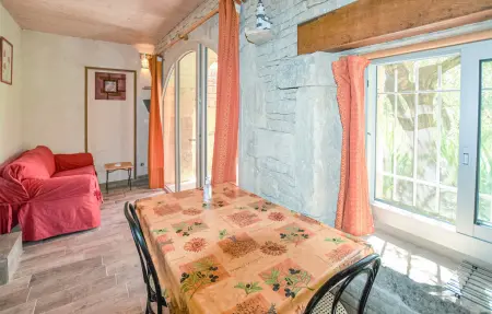 Appartement 2 personnes à Nyons - Photo 3