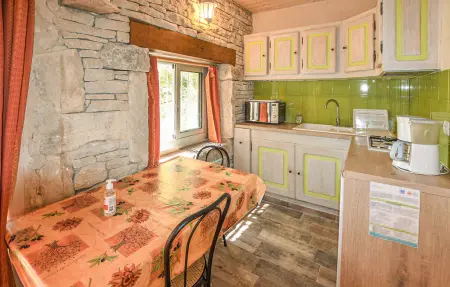 Appartement 2 personnes à Nyons - Photo 4