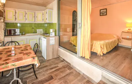 Appartement 2 personnes à Nyons - Photo 5