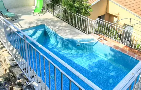 Appartement 2 personnes à Nyons - Photo 9