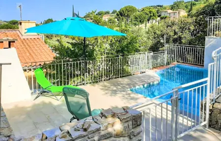 Appartement 2 personnes à Nyons - Photo 10