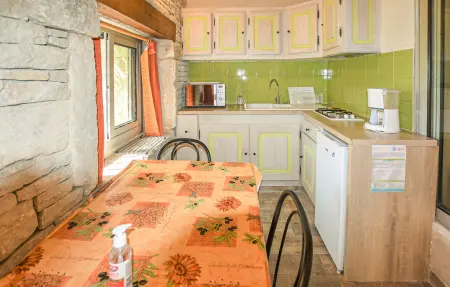 Appartement 2 personnes à Nyons - Photo 23