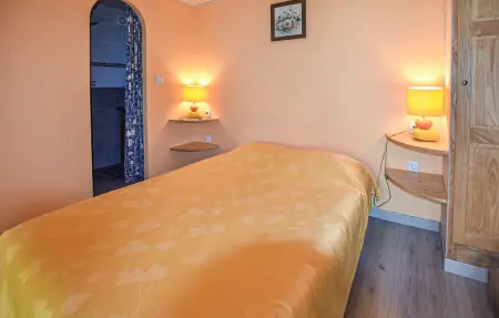 Appartement 2 personnes à Nyons - Photo 24