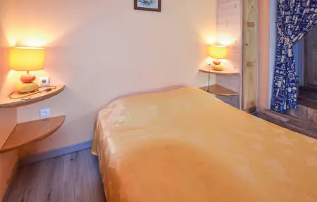 Appartement 2 personnes à Nyons - Photo 25