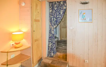 Appartement 2 personnes à Nyons - Photo 26