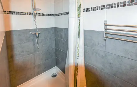 Appartement 2 personnes à Nyons - Photo 27