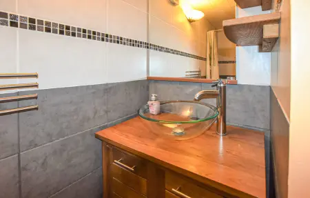 Appartement 2 personnes à Nyons - Photo 28