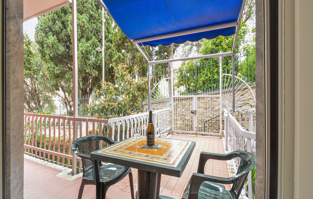 Appartement 75 m² centre-ville, 500 m de la plage - Photo 1