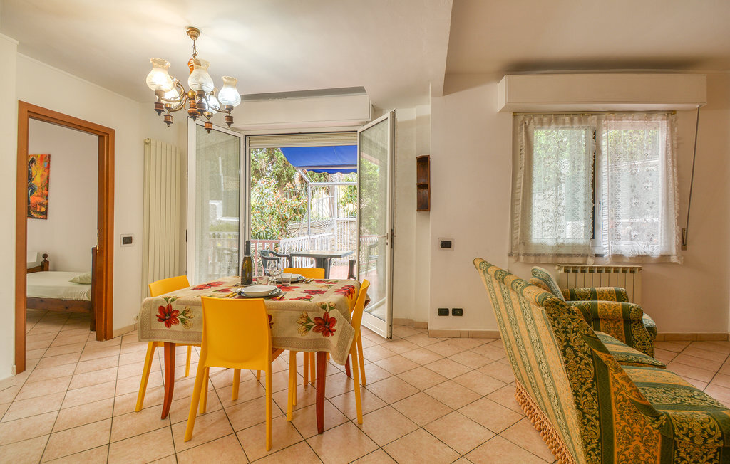 Appartement 75 m² centre-ville, 500 m de la plage - Photo 2
