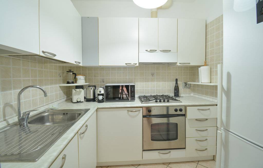 Appartement 75 m² centre-ville, 500 m de la plage - Photo 4