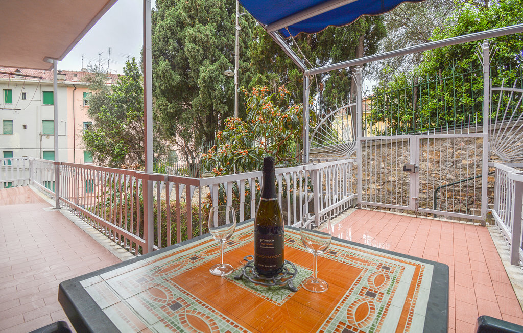 Appartement 75 m² centre-ville, 500 m de la plage - Photo 6