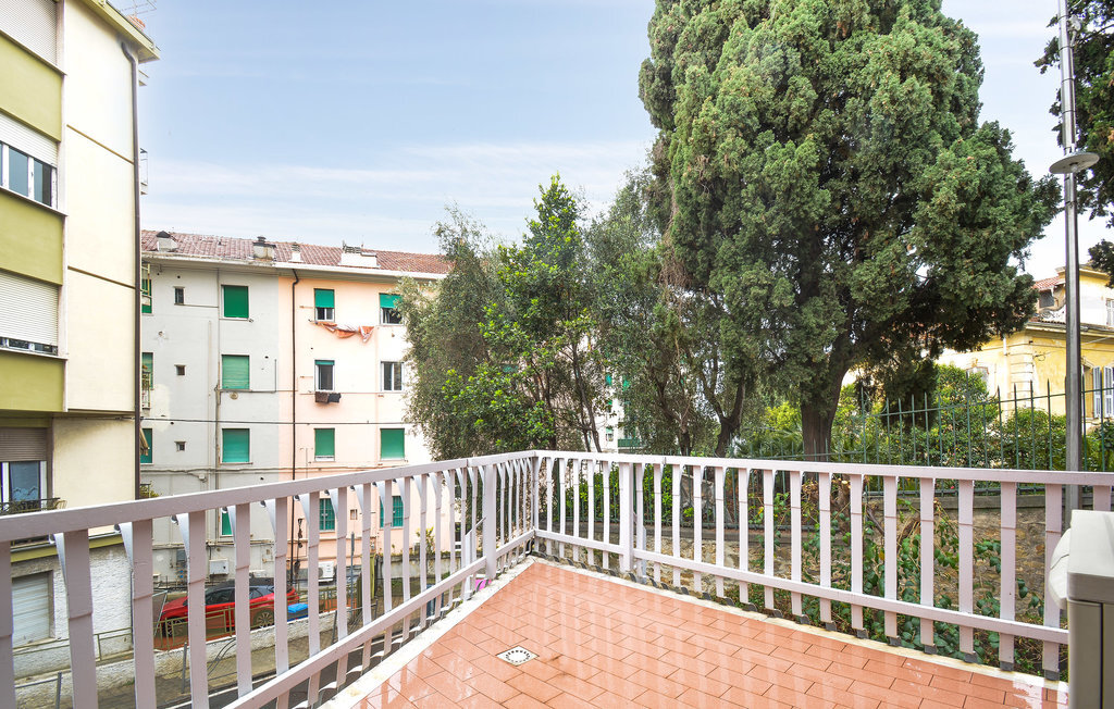 Appartement 75 m² centre-ville, 500 m de la plage - Photo 7