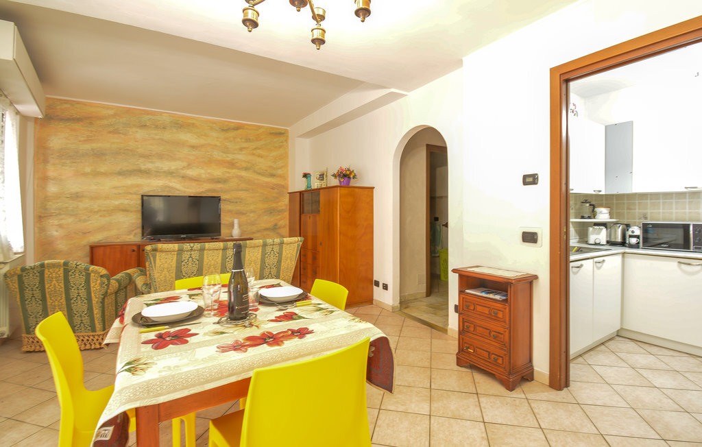 Appartement 75 m² centre-ville, 500 m de la plage - Photo 8