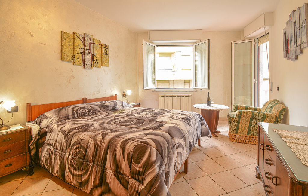 Appartement 75 m² centre-ville, 500 m de la plage - Photo 9