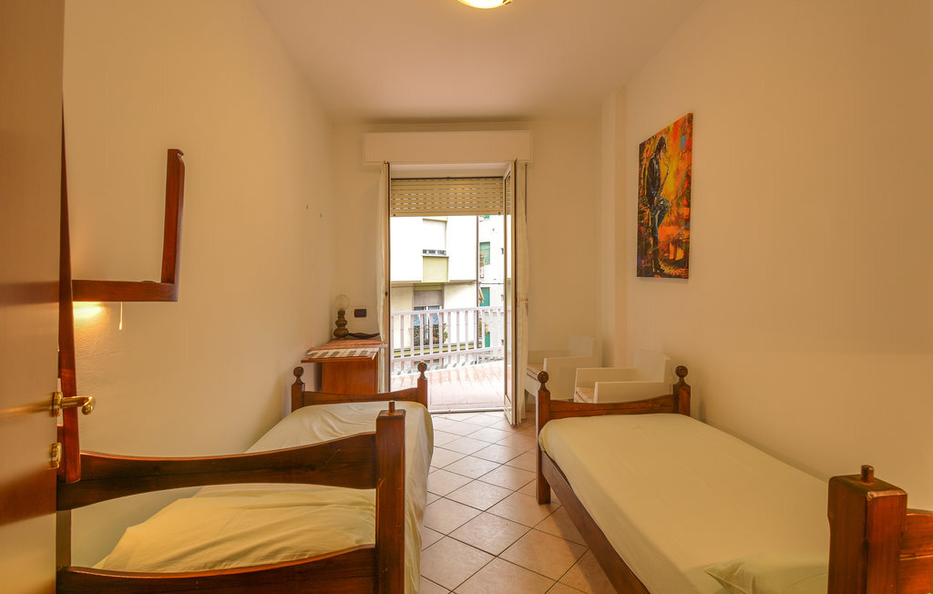 Appartement 75 m² centre-ville, 500 m de la plage - Photo 10