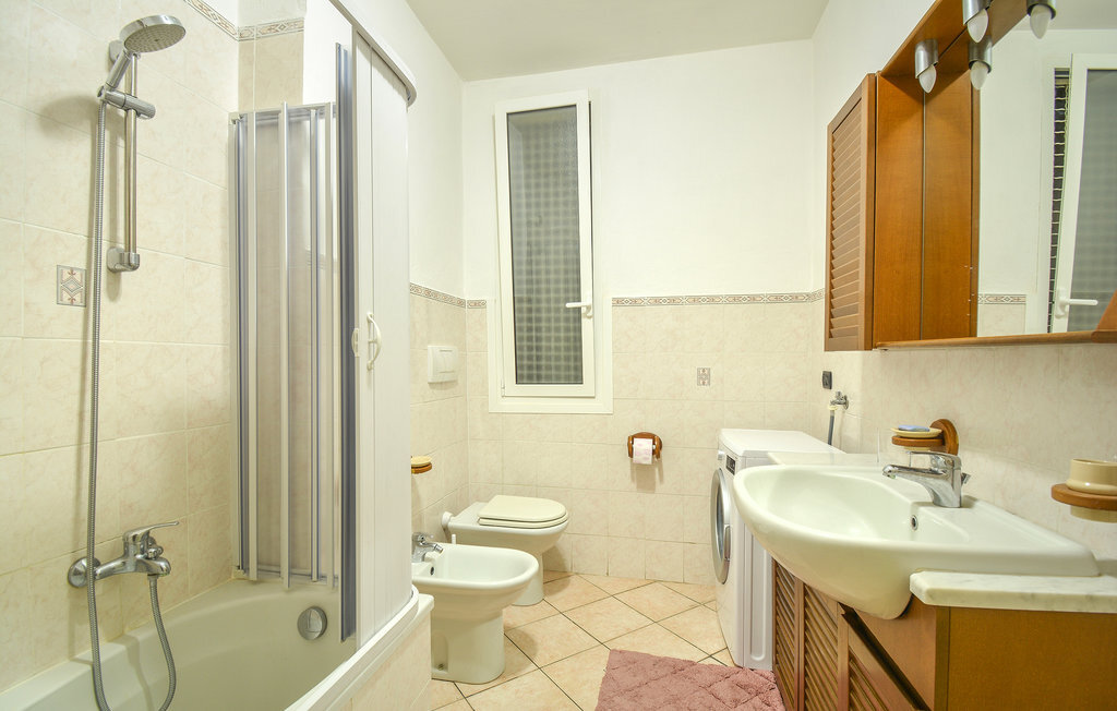 Appartement 75 m² centre-ville, 500 m de la plage - Photo 11