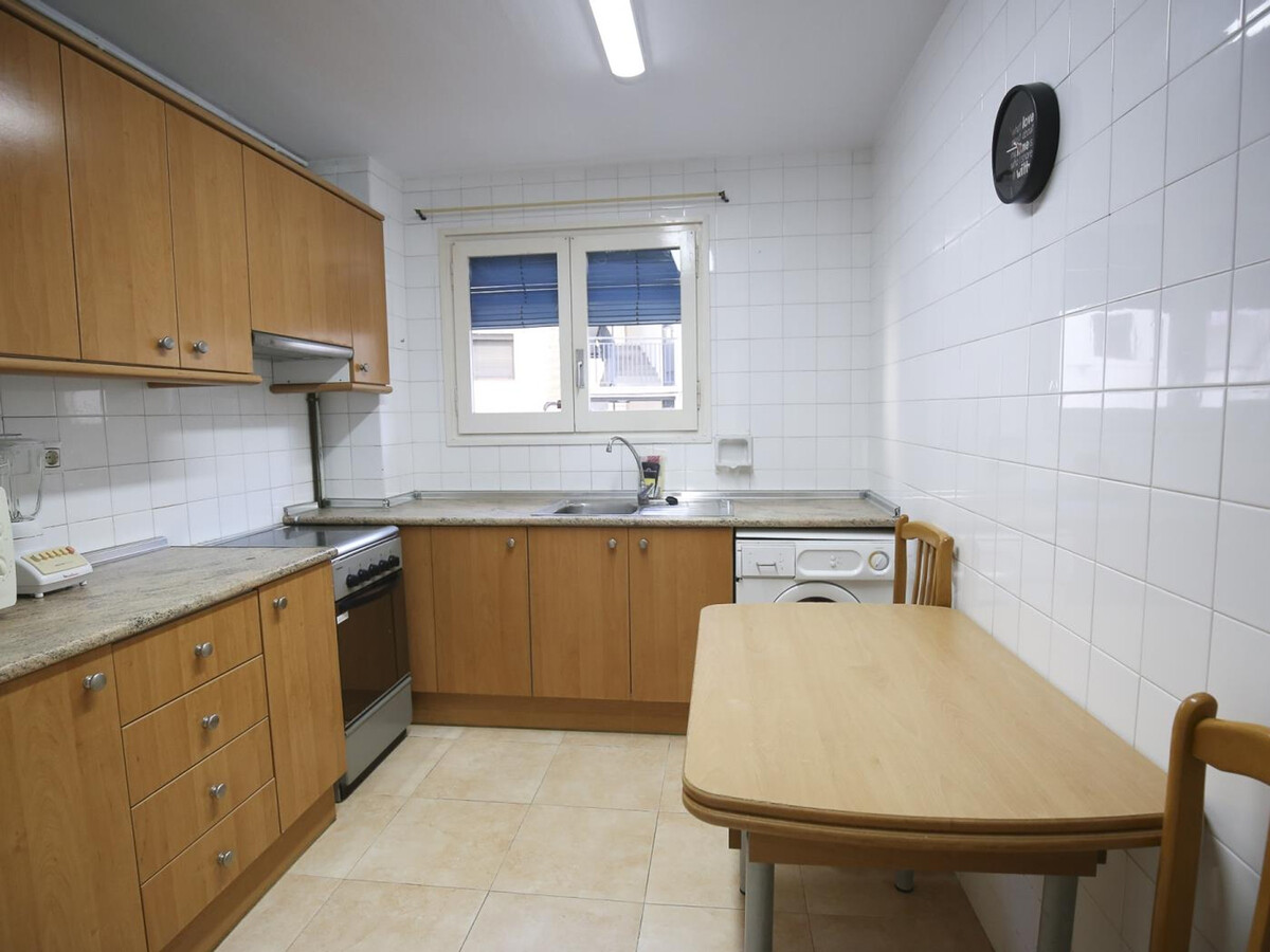 Appartement 6 pers. à 100m de la plage Levante, Salou - Photo 2