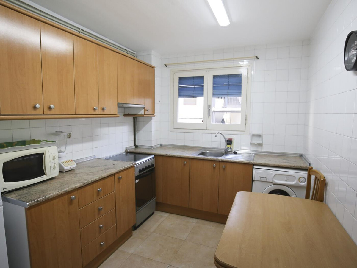 Appartement 6 pers. à 100m de la plage Levante, Salou - Photo 5