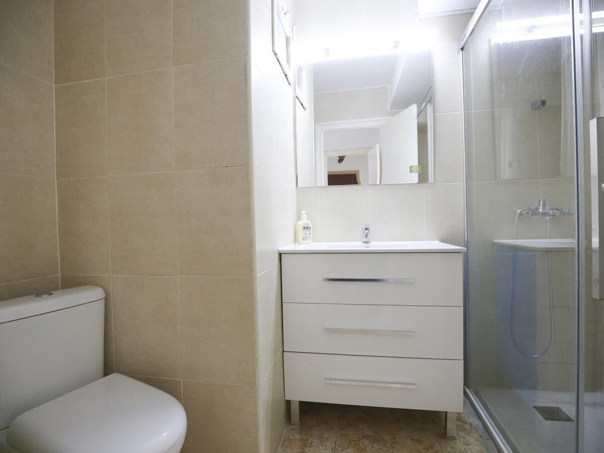 Appartement 6 pers. à 100m de la plage Levante, Salou - Photo 7