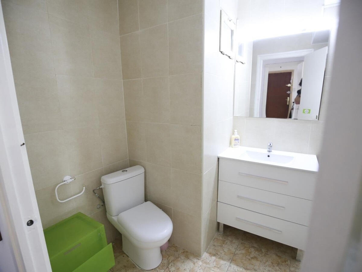 Appartement 6 pers. à 100m de la plage Levante, Salou - Photo 9