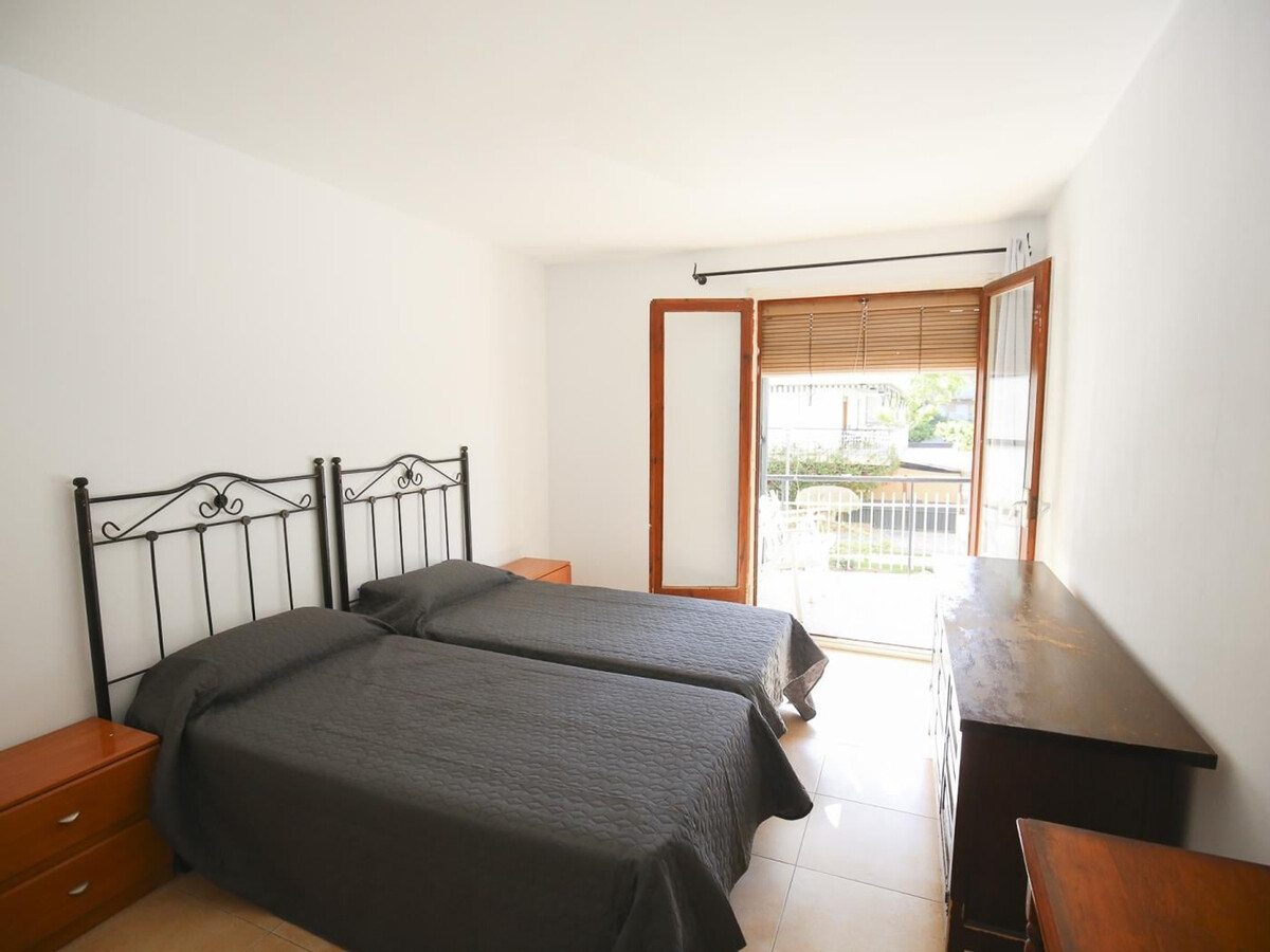 Appartement 6 pers. à 100m de la plage Levante, Salou - Photo 10